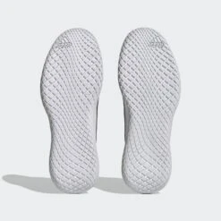 ADIDAS Forcebounce Volleybalschoenen 12 ADIDAS Forcebounce Volleybalschoenen -ShoeFlex Verkoopwinkel forcebounce volleybalschoenen 3