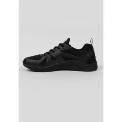 Gorilla Wear Gym Hybrids Black -ShoeFlex Verkoopwinkel gorilla wear gym hybrids black 1