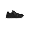 Gorilla Wear Gym Hybrids Black -ShoeFlex Verkoopwinkel gorilla wear gym hybrids black