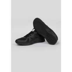 Gorilla Wear Gym Hybrids Black -ShoeFlex Verkoopwinkel gorilla wear gym hybrids black 3