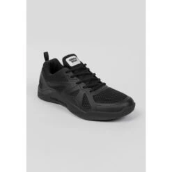 Gorilla Wear Gym Hybrids Black -ShoeFlex Verkoopwinkel gorilla wear gym hybrids black 4
