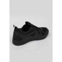 Gorilla Wear Gym Hybrids Black -ShoeFlex Verkoopwinkel gorilla wear gym hybrids black 5
