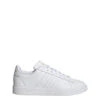 ADIDAS Grand Court Cloudfoam Lifestyle Court Comfort Schoenen -ShoeFlex Verkoopwinkel grand court cloudfoam lifestyle court comfort schoenen