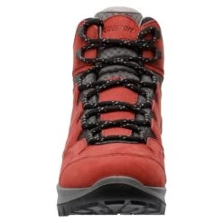 Grisport Bari Mid Dames Wandelschoenen 9 Grisport Bari Mid Dames Wandelschoenen -ShoeFlex Verkoopwinkel grisport bari mid dames wandelschoenen 2