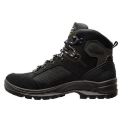 Grisport Everest Mid Unisex Wandelschoenen -ShoeFlex Verkoopwinkel grisport everest mid unisex wandelschoenen 1