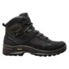 Grisport Everest Mid Unisex Wandelschoenen -ShoeFlex Verkoopwinkel grisport everest mid unisex wandelschoenen