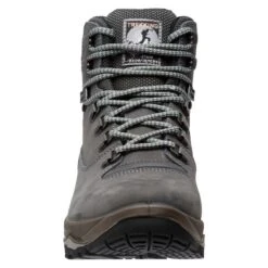Grisport Merak Mid Unisex Wandelschoenen -ShoeFlex Verkoopwinkel grisport merak mid unisex wandelschoenen 4