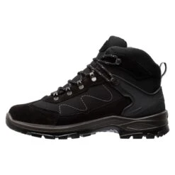 Grisport Scout Mid Unisex Wandelschoenen -ShoeFlex Verkoopwinkel grisport scout mid unisex wandelschoenen 1