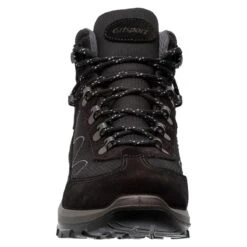 Grisport Scout Mid Unisex Wandelschoenen -ShoeFlex Verkoopwinkel grisport scout mid unisex wandelschoenen 2