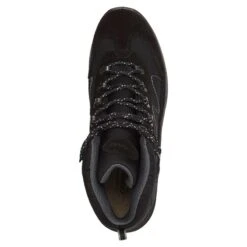 Grisport Scout Mid Unisex Wandelschoenen -ShoeFlex Verkoopwinkel grisport scout mid unisex wandelschoenen 3