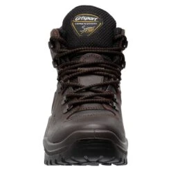 Grisport Sherpa Unisex Wandelschoenen -ShoeFlex Verkoopwinkel grisport sherpa unisex wandelschoenen 3