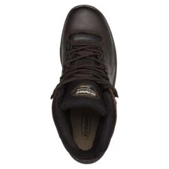 Grisport Sherpa Unisex Wandelschoenen -ShoeFlex Verkoopwinkel grisport sherpa unisex wandelschoenen 4