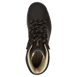 Grisport Summit Unisex Wandelschoenen -ShoeFlex Verkoopwinkel grisport summit unisex wandelschoenen 4