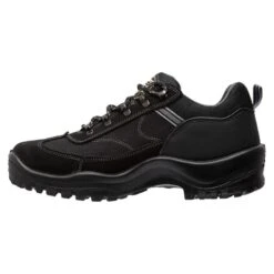 Grisport Torino Low Unisex Wandelschoenen -ShoeFlex Verkoopwinkel grisport torino low unisex wandelschoenen 1