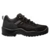 Grisport Torino Low Unisex Wandelschoenen -ShoeFlex Verkoopwinkel grisport torino low unisex wandelschoenen