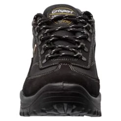 Grisport Torino Low Unisex Wandelschoenen -ShoeFlex Verkoopwinkel grisport torino low unisex wandelschoenen 2