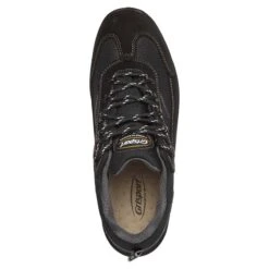 Grisport Torino Low Unisex Wandelschoenen -ShoeFlex Verkoopwinkel grisport torino low unisex wandelschoenen 3
