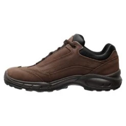 Grisport Travel Low Unisex Wandelschoenen -ShoeFlex Verkoopwinkel grisport travel low unisex wandelschoenen 1