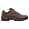 Grisport Travel Low Unisex Wandelschoenen -ShoeFlex Verkoopwinkel grisport travel low unisex wandelschoenen