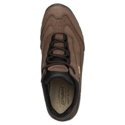 Grisport Travel Low Unisex Wandelschoenen -ShoeFlex Verkoopwinkel grisport travel low unisex wandelschoenen 3