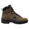 Grisport Zermatt Mid Unisex Wandelschoenen -ShoeFlex Verkoopwinkel grisport zermatt mid unisex wandelschoenen