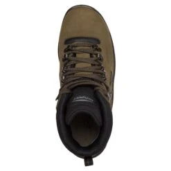 Grisport Zermatt Mid Unisex Wandelschoenen -ShoeFlex Verkoopwinkel grisport zermatt mid unisex wandelschoenen 4