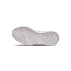 Handbalschoenen Hummel Teiwaz 2.0 -ShoeFlex Verkoopwinkel handbalschoenen hummel teiwaz 20 4