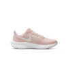 Hardloopschoenen Vrouw Air Zoom Pegasus 39 Nike -ShoeFlex Verkoopwinkel hardloopschoenen vrouw air zoom pegasus 39 nike