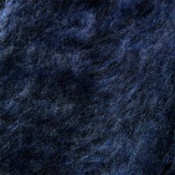 Heat Keeper Dames Thermo Sokken Marine -ShoeFlex Verkoopwinkel heat keeper dames thermo sokken marine 3