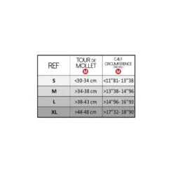 Herstelsokken BV Sport Recovery EVO -ShoeFlex Verkoopwinkel herstelsokken bv sport recovery evo 1