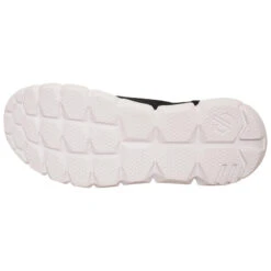 Dare 2b Hex-AT Fitnessschoenen Voor Dames -ShoeFlex Verkoopwinkel hex at fitnessschoenen voor dames 3