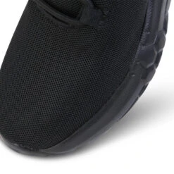 ShoeFlex Verkoopwinkel -ShoeFlex Verkoopwinkel hex swift fitnessschoenen voor dames 1