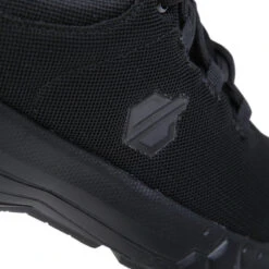 Dare 2b Hex Swift Fitnessschoenen Voor Dames -ShoeFlex Verkoopwinkel hex swift fitnessschoenen voor dames 4