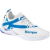 Indoor Damesschoenen Kempa Wing Lite 2.0 Back2Colour -ShoeFlex Verkoopwinkel indoor damesschoenen kempa wing lite 20 back2colour