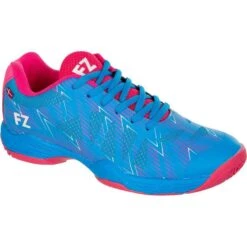Indoor Schoenen Voor Vrouwen FZ Forza Taila -ShoeFlex Verkoopwinkel indoor schoenen voor vrouwen fz forza taila 1