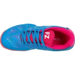 Indoor Schoenen Voor Vrouwen FZ Forza Taila -ShoeFlex Verkoopwinkel indoor schoenen voor vrouwen fz forza taila 2