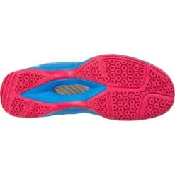 Indoor Schoenen Voor Vrouwen FZ Forza Taila -ShoeFlex Verkoopwinkel indoor schoenen voor vrouwen fz forza taila 3