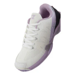 Indoor Schoenen Voor Vrouwen FZ Forza Trust -ShoeFlex Verkoopwinkel indoor schoenen voor vrouwen fz forza trust 1