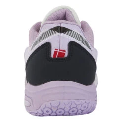 Indoor Schoenen Voor Vrouwen FZ Forza Trust -ShoeFlex Verkoopwinkel indoor schoenen voor vrouwen fz forza trust 3