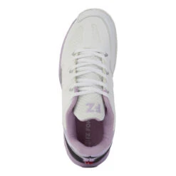 Indoor Schoenen Voor Vrouwen FZ Forza Trust -ShoeFlex Verkoopwinkel indoor schoenen voor vrouwen fz forza trust 4
