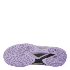 Indoor Schoenen Voor Vrouwen FZ Forza Trust -ShoeFlex Verkoopwinkel indoor schoenen voor vrouwen fz forza trust 5