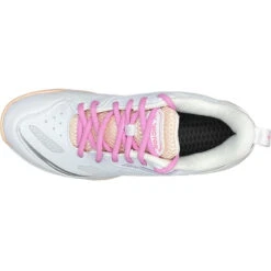 Indoor Schoenen Voor Vrouwen Victor A610III A -ShoeFlex Verkoopwinkel indoor schoenen voor vrouwen victor a610iii a 3