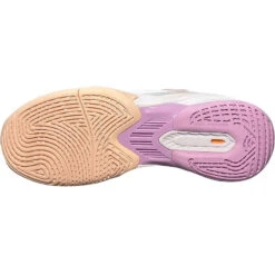 Indoor Schoenen Voor Vrouwen Victor A610III A -ShoeFlex Verkoopwinkel indoor schoenen voor vrouwen victor a610iii a 4