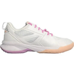 Indoor Schoenen Voor Vrouwen Victor A610III A -ShoeFlex Verkoopwinkel indoor schoenen voor vrouwen victor a610iii a 5