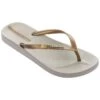 Ipanema Anatomic Brasilidade Dames Slippers -ShoeFlex Verkoopwinkel ipanema anatomic brasilidade dames slippers