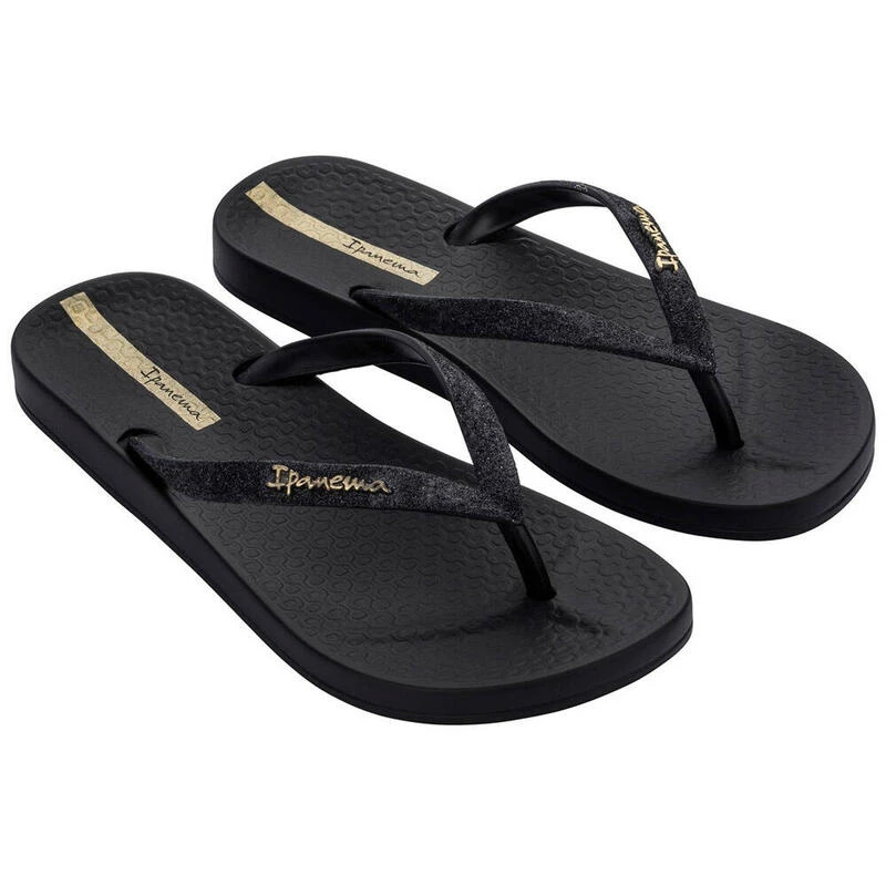 Ipanema Anatomic Lolita Dames Slippers 4 Ipanema Anatomic Lolita Dames Slippers - Afbeelding 2