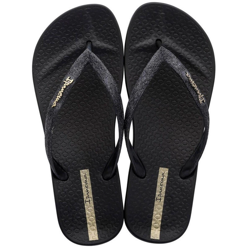 Ipanema Anatomic Lolita Dames Slippers 3 Ipanema Anatomic Lolita Dames Slippers