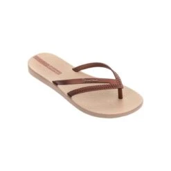 Ipanema Bossa Dames Slippers -ShoeFlex Verkoopwinkel ipanema bossa dames slippers 1