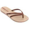 Ipanema Bossa Dames Slippers -ShoeFlex Verkoopwinkel ipanema bossa dames slippers