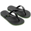 Ipanema Classic Brasil Kids 1 Ipanema Classic Brasil Kids -ShoeFlex Verkoopwinkel ipanema classic brasil kids
